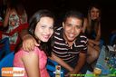 IMG_0379.jpg