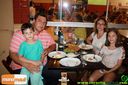 Filename=IMG_0412.jpg
Filesize=114KiB
Dimensions=790x526
Date added=Nov 02, 2014 IMG_0412.jpg