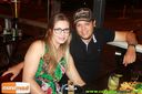 Filename=IMG_0422.jpg
Filesize=92KiB
Dimensions=790x526
Date added=Nov 02, 2014 IMG_0422.jpg