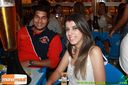 Filename=IMG_0448.jpg
Filesize=104KiB
Dimensions=790x526
Date added=Nov 02, 2014 IMG_0448.jpg