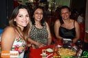 Filename=IMG_0457.jpg
Filesize=109KiB
Dimensions=790x526
Date added=Nov 02, 2014 IMG_0457.jpg