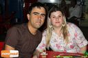 IMG_0052.jpg