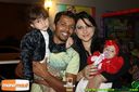 Filename=IMG_0080.jpg
Filesize=101KiB
Dimensions=790x526
Date added=Aug 03, 2014 IMG_0080.jpg