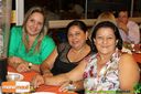 IMG_0101.jpg
