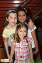 Filename=IMG_0115.jpg
Filesize=207KiB
Dimensions=790x1187
Date added=Aug 03, 2014 IMG_0115.jpg