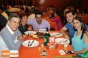 IMG_0119.jpg