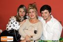 Filename=IMG_0143.jpg
Filesize=110KiB
Dimensions=790x526
Date added=Aug 03, 2014 IMG_0143.jpg