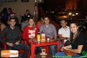 IMG_0185.jpg