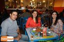 IMG_0187.jpg