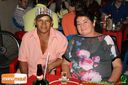 IMG_0737.jpg