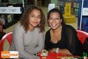 Filename=IMG_0753.jpg
Filesize=100KiB
Dimensions=790x526
Date added=May 05, 2014 IMG_0753.jpg