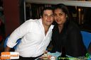 IMG_0767.jpg
