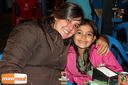 IMG_0769.jpg