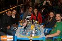 Filename=IMG_0771.jpg
Filesize=111KiB
Dimensions=790x526
Date added=May 05, 2014 IMG_0771.jpg