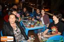 IMG_0778.jpg