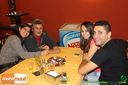 Filename=IMG_0798.jpg
Filesize=95KiB
Dimensions=790x526
Date added=May 05, 2014 IMG_0798.jpg