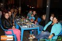 Filename=IMG_0808.jpg
Filesize=104KiB
Dimensions=790x526
Date added=May 05, 2014 IMG_0808.jpg