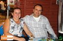 IMG_0814.jpg