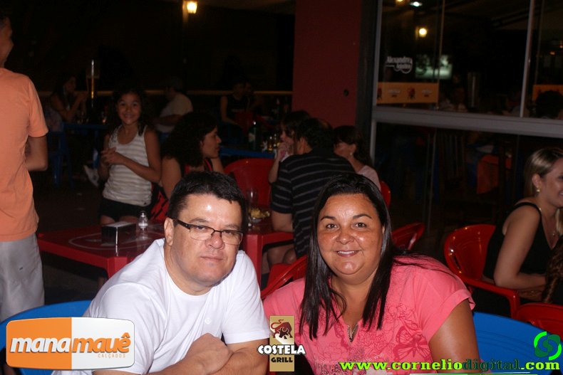 DSC09055.jpg