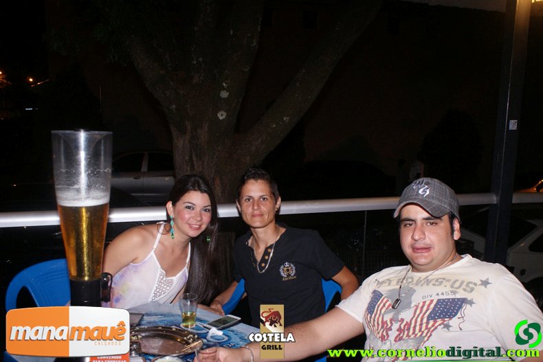 DSC09058.jpg