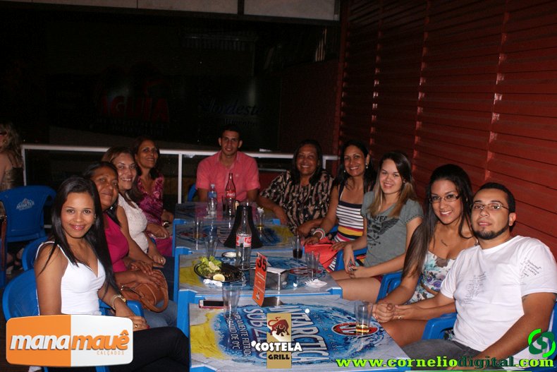 DSC09076.jpg