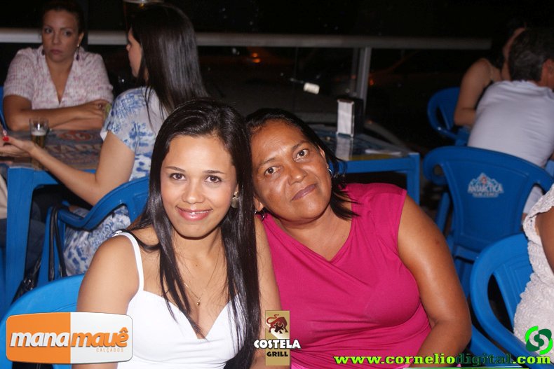 DSC09082.jpg