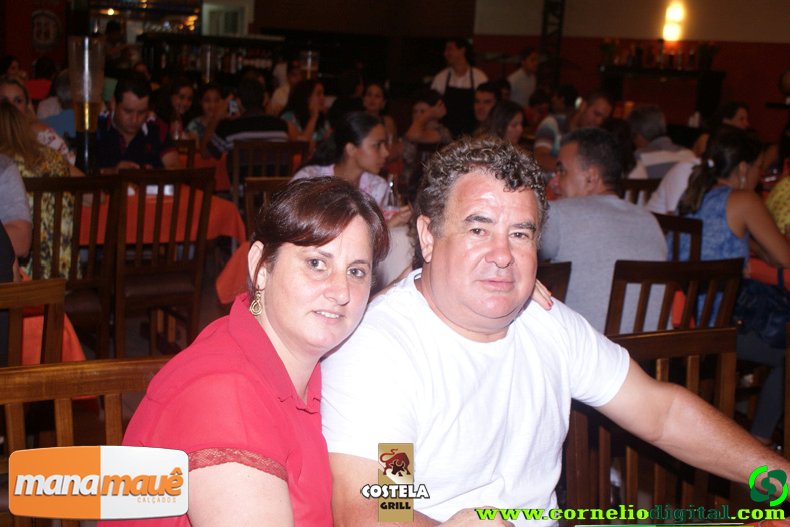 DSC09083.jpg