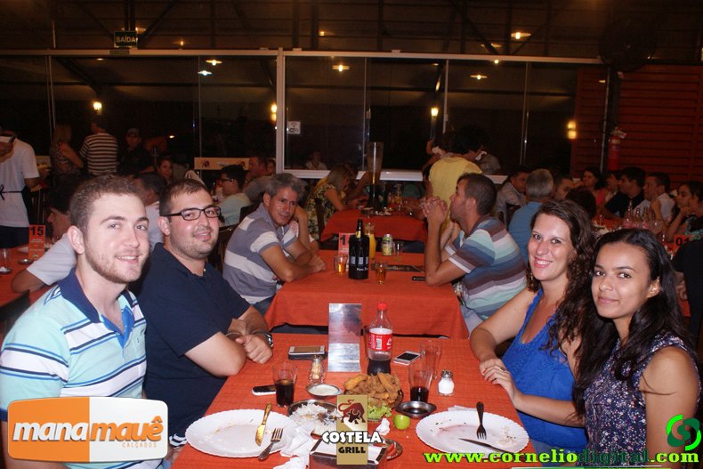 DSC09094.jpg