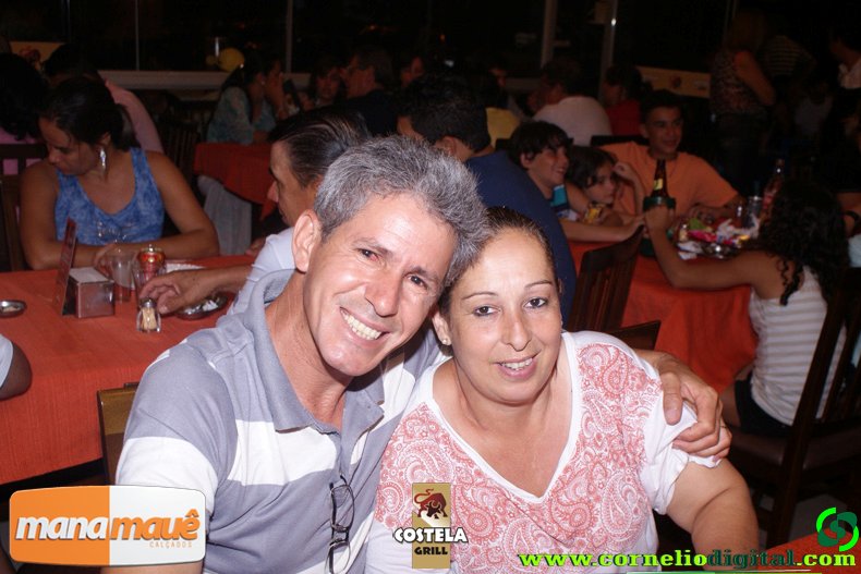 DSC09102.jpg