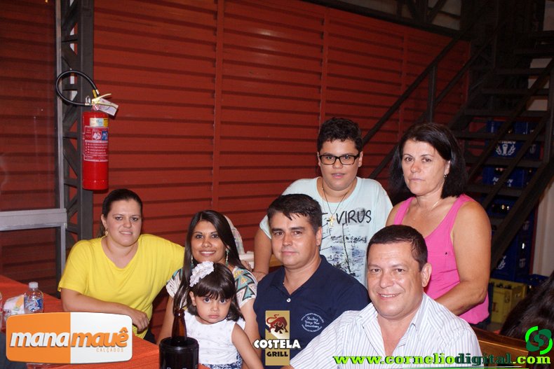 DSC09110.jpg