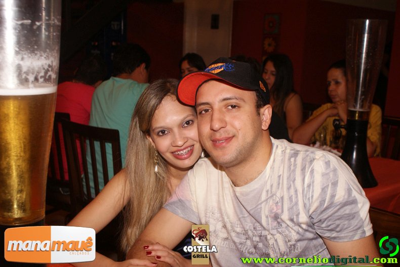 DSC09115.jpg