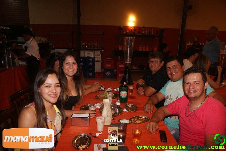 DSC09116.jpg
