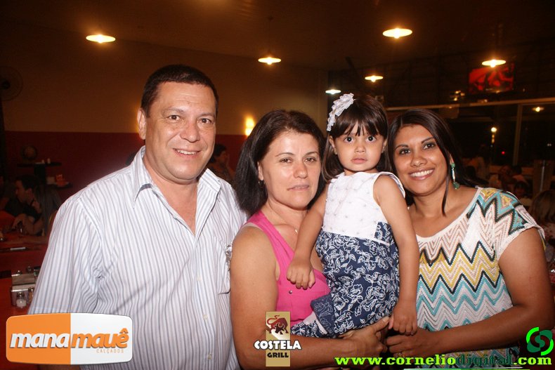 DSC09124.jpg