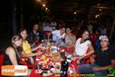 DSC09045.jpg