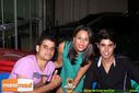 DSC09046.jpg