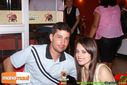 DSC09047.jpg