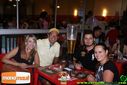 DSC09048.jpg