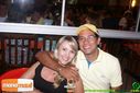 DSC09049.jpg
