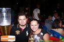 DSC09050.jpg