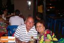 DSC09053.jpg