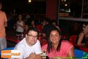 DSC09055.jpg
