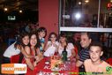 DSC09057.jpg