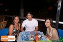DSC09060.jpg
