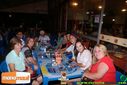 DSC09062.jpg