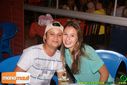DSC09064.jpg