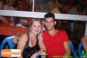 DSC09065.jpg