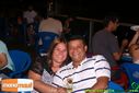 DSC09066.jpg