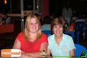 DSC09067.jpg
