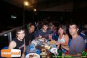 DSC09068.jpg