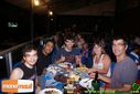 DSC09069.jpg